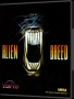 Commodore  Amiga  -  Alien Breed I